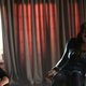 Illustration for article titled The Vampire Diaries: “She's Come Undone”